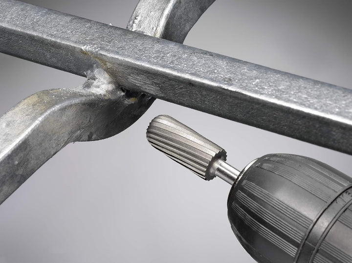 KWB Formfräser, 7001-40