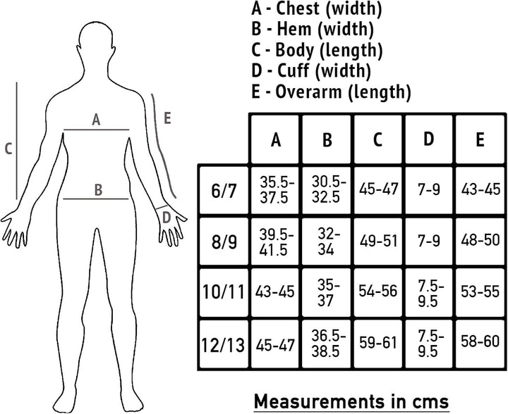 Chelsea FC - Jungen Trainingsjacke im Retro-Design - Geschenk für Fussballfans 2-3 Jahre Marineblau,
