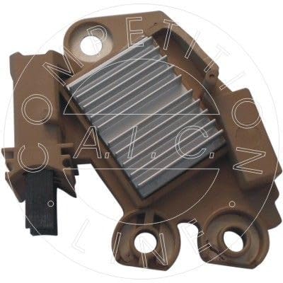 A.I.C 56206 Generatorregler