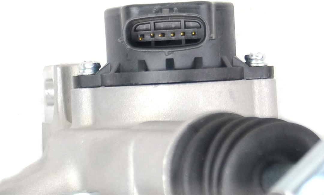 NICEKE 3136012030 3136012010 Kupplungsbetätiger 1ND-TV 1ZR-FE 1ZZ-FE