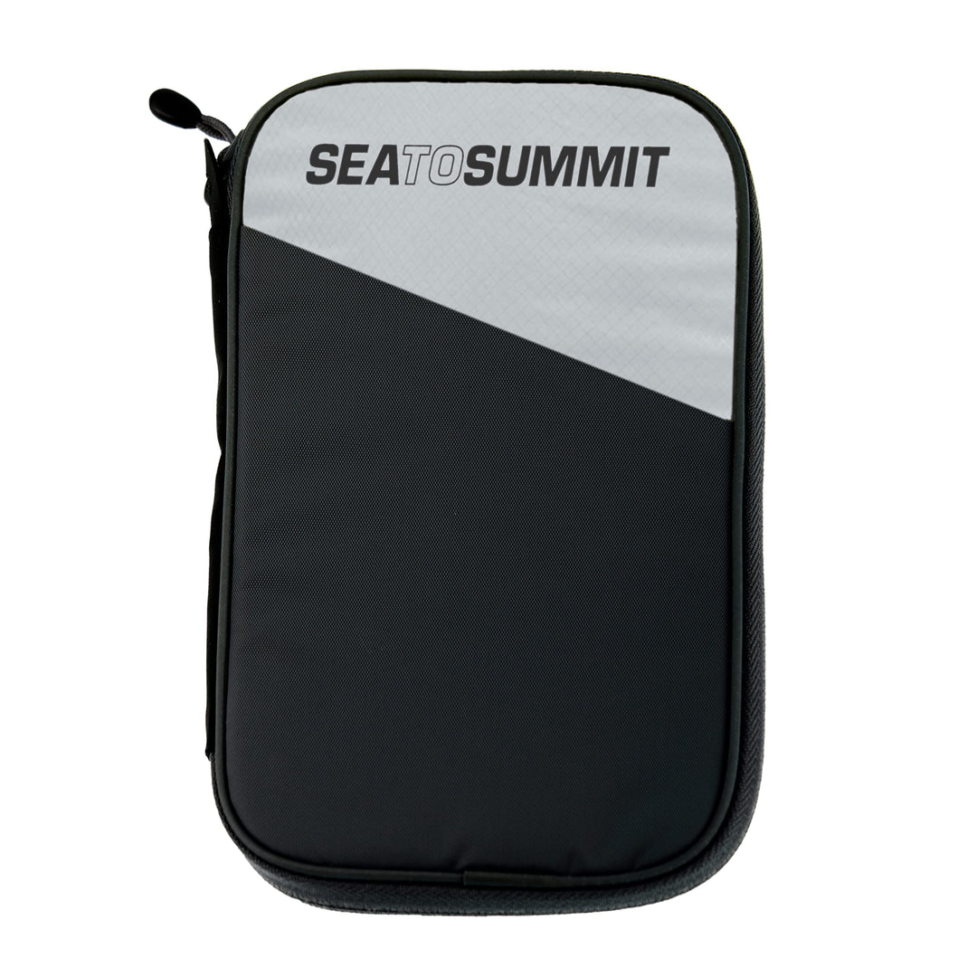 SEA TO SUMMIT Travel Wallet RFID, M