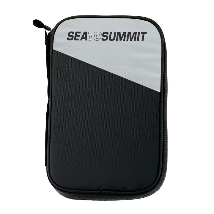 SEA TO SUMMIT Travel Wallet RFID, M