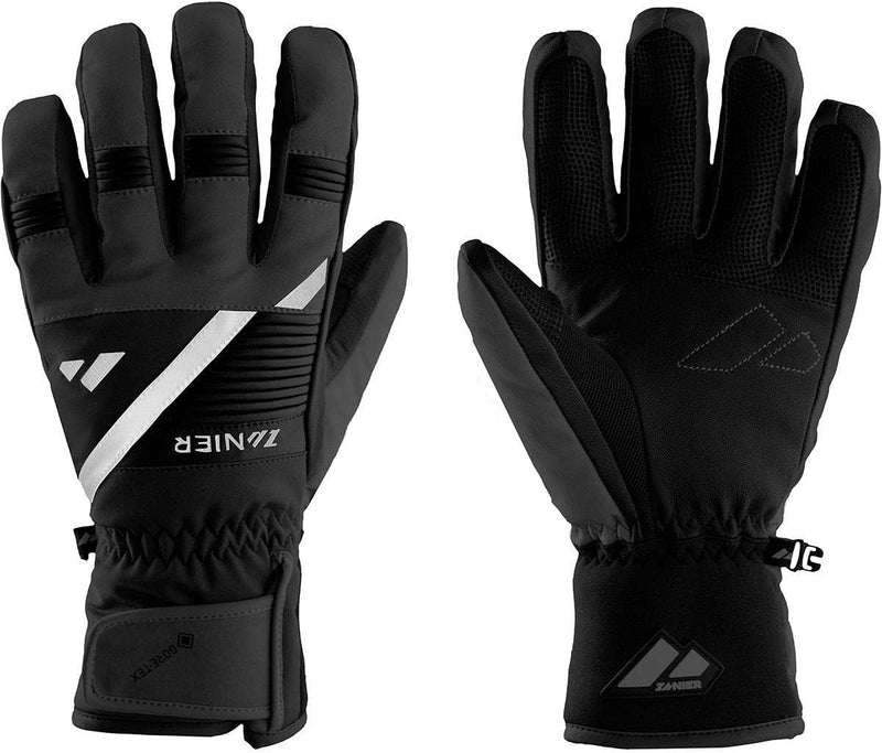 Zanier-Herren-Handschuhe-JERZENS.GTX