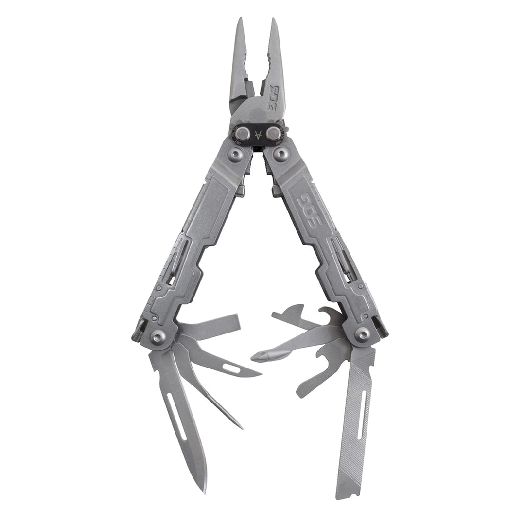 SOG PowerAccess Multi-Tool