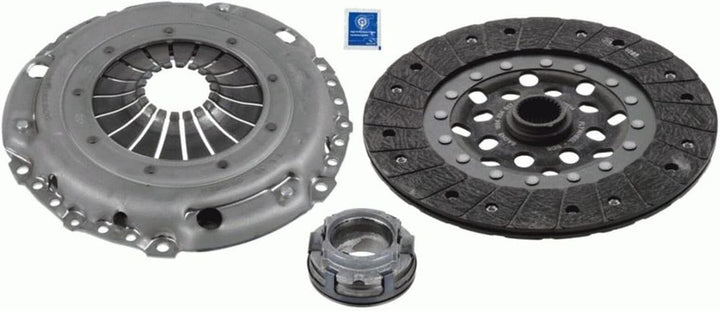 SACHS 3000 821 001 Kupplungssatz