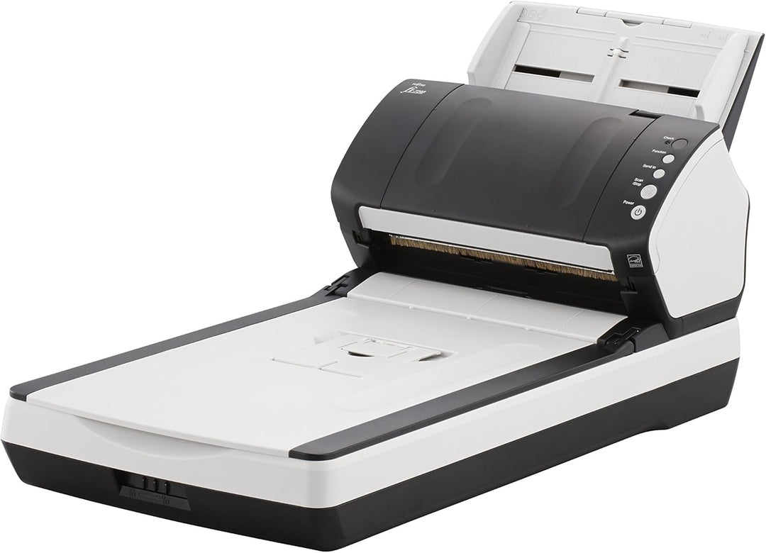 Fujitsu fi-7240 PA03670-B601 Dokumentenscanner