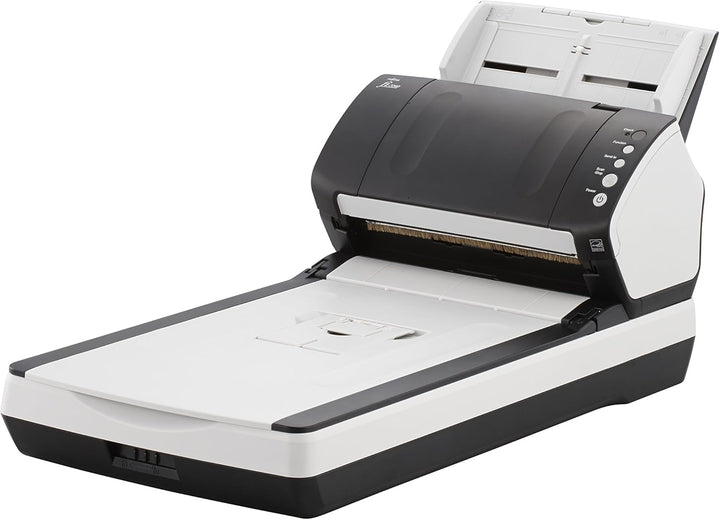 Fujitsu fi-7240 PA03670-B601 Dokumentenscanner
