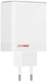 OnePlus 12R 5G 16GB RAM 256GB SIM-freies Smartphone mit Hasselblad-Kamera für Smartphones der 3. Gen