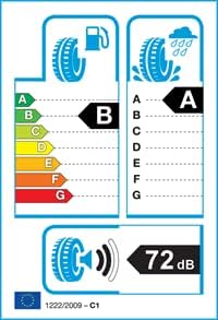 Bstone 215/50R19 93T A005 SLT C+ 72BA 215/50R19 93T - (+)/M+S/3PMSF, 215/50R19 93T - (+)/M+S/3PMSF