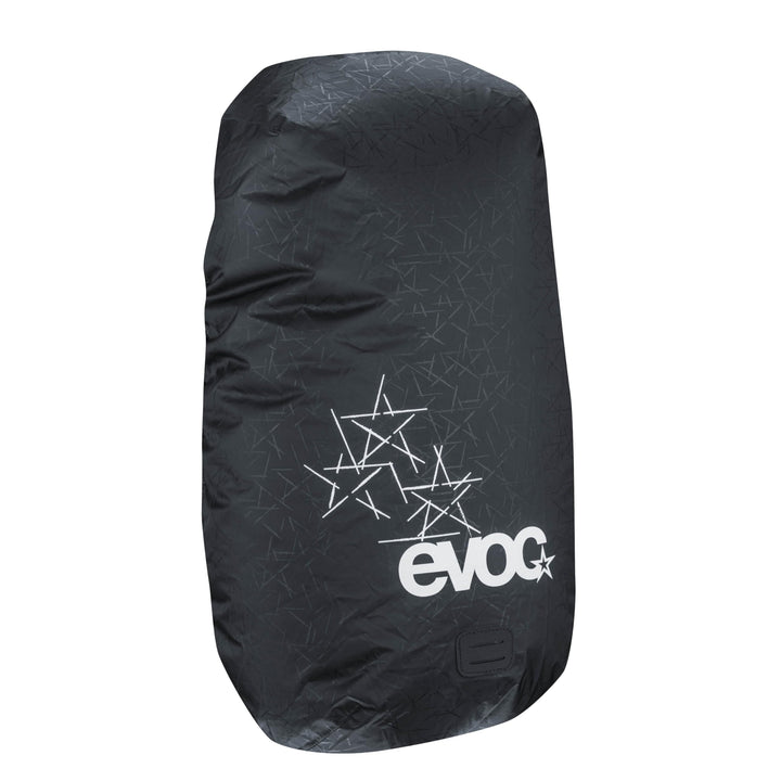 EVOC RAINCOVER SLEEVE Rucksack Regenschutz für Outdoorabenteuer, wasserdichte Rucksack Schutzhülle (