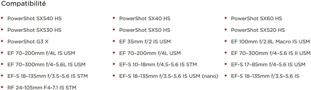 Canon PL-C B Filter (67mm), 2189B001AA, 67 mm, 67 mm