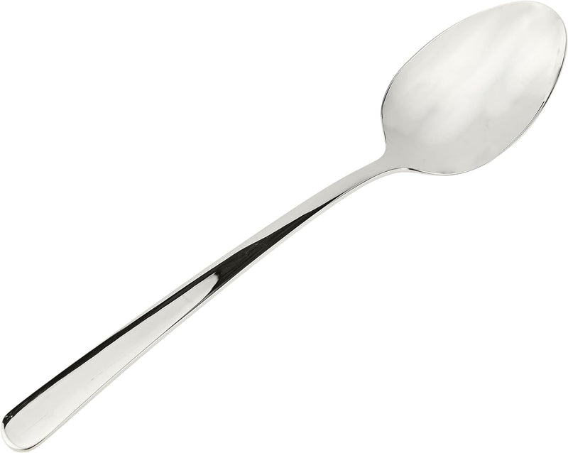 Zwilling Table Besteck-Set, 24-teilig, metallic silber