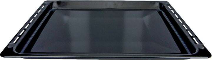 Remle - Backblech 460X368mm - Teka - 82405901