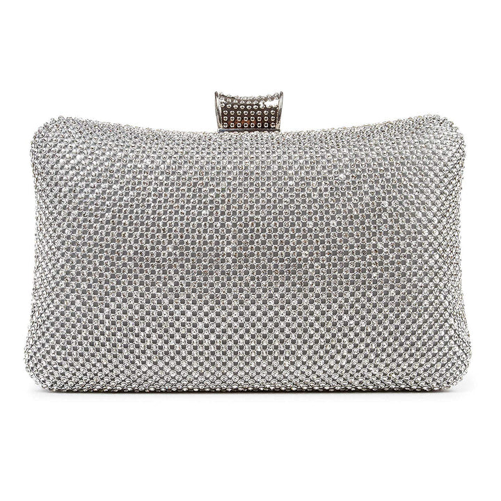 HARPIMER Kettentasche Damen Clutch Damen Partytasche, Abendtasche Hochzeitszeremonie Braut Clutch Ba