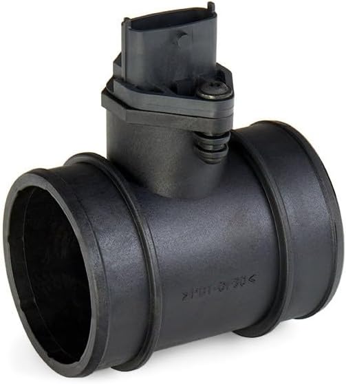 Bosch 0280218019 - Luftmassenmesser