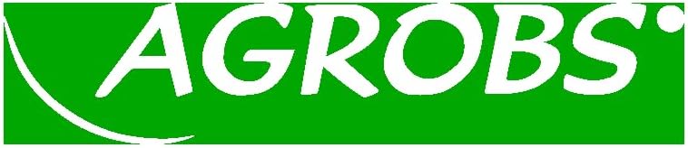 Agrobs Seniormineral, 1er Pack (1 x 3000 g)