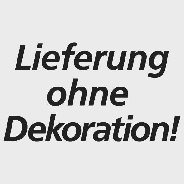 hünersdorff Klarsichtbehälter/Aufbewahrungsbox/Riegel für ein optimales MultiStore-Lagersystem im Ba