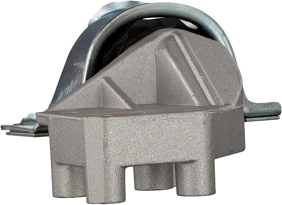 febi bilstein 32283 Motorlager , 1 Stück