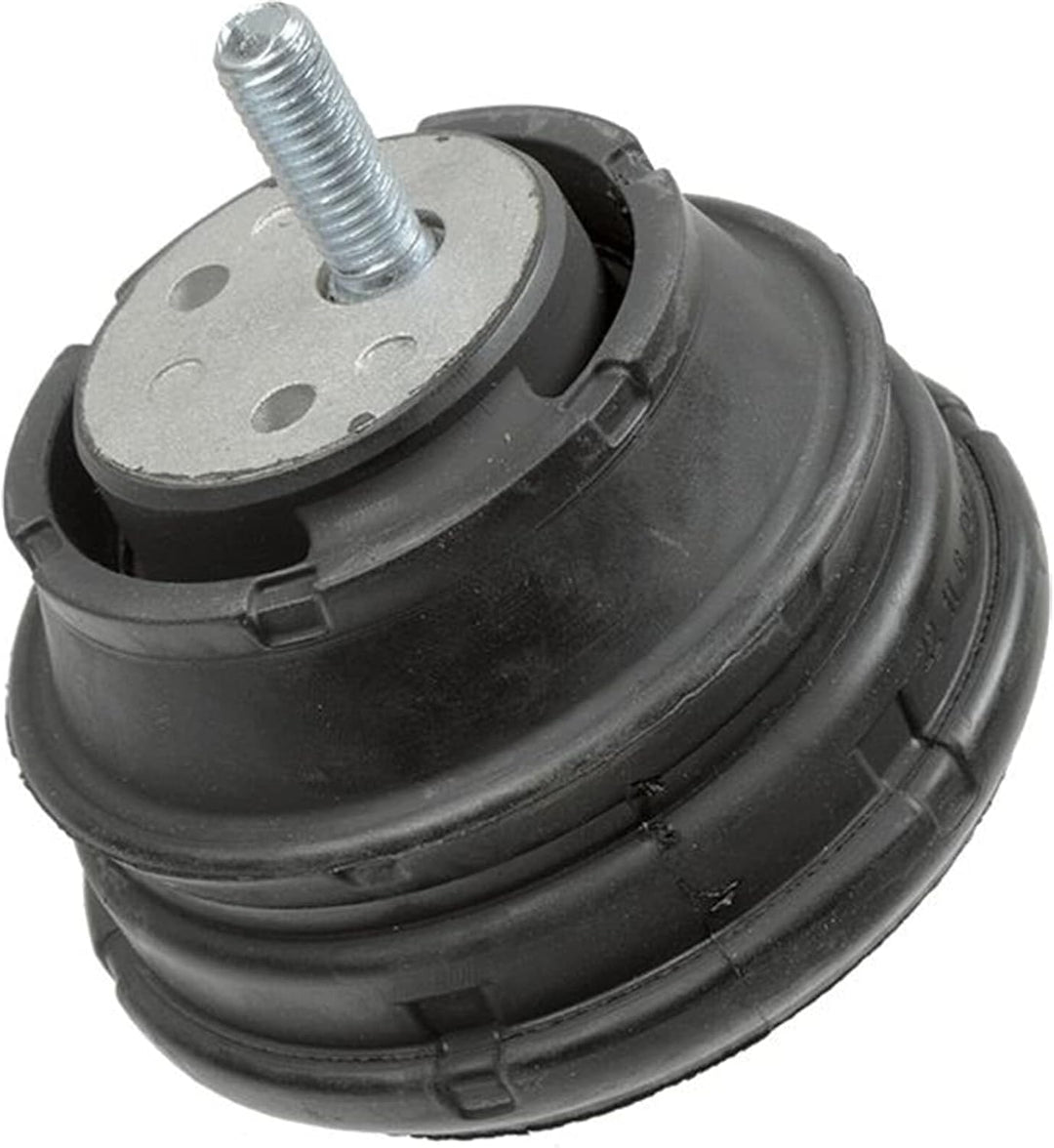 Lemförder 15469 03 Lagerung, Motor