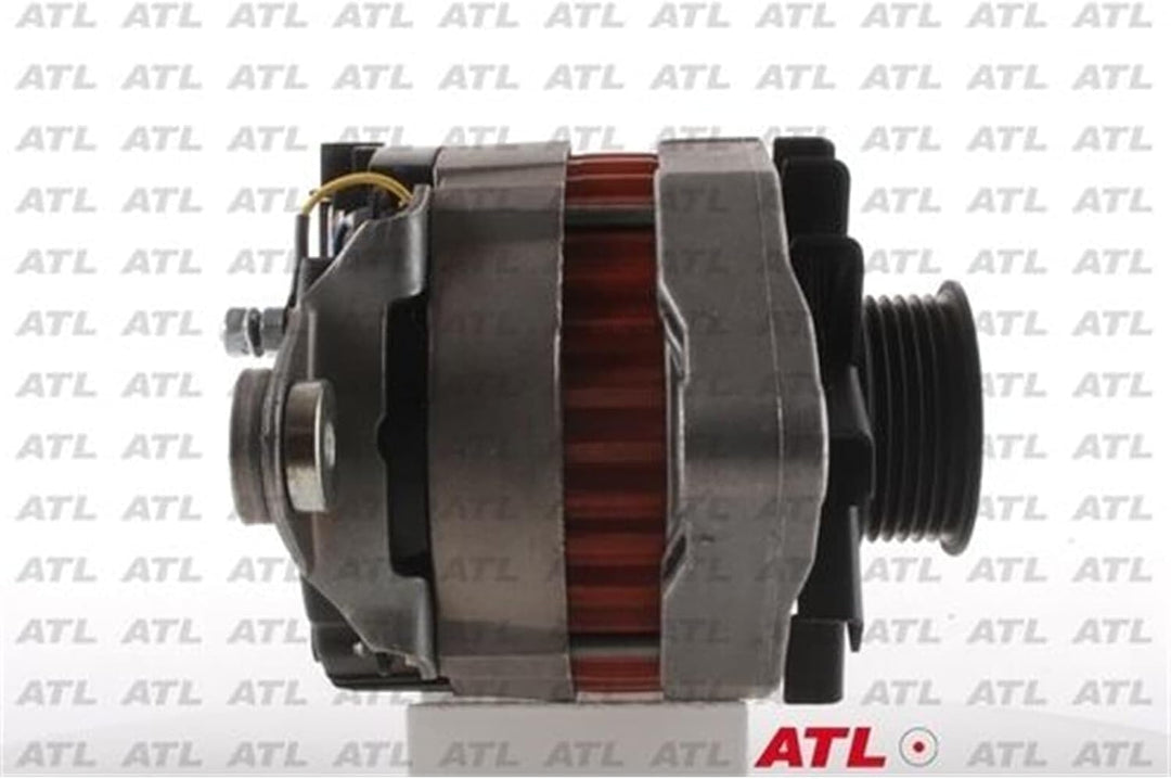 ATL Autotechnik L 36 940 Generator