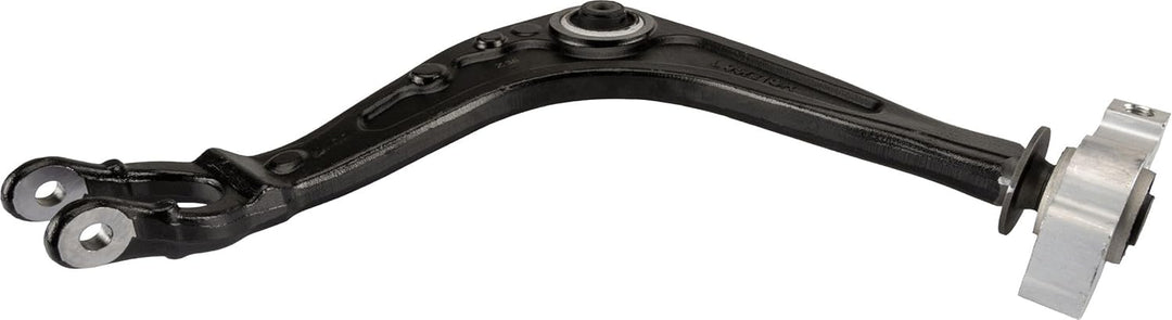 TRW Automotive AfterMarket JTC1236 Querlenker