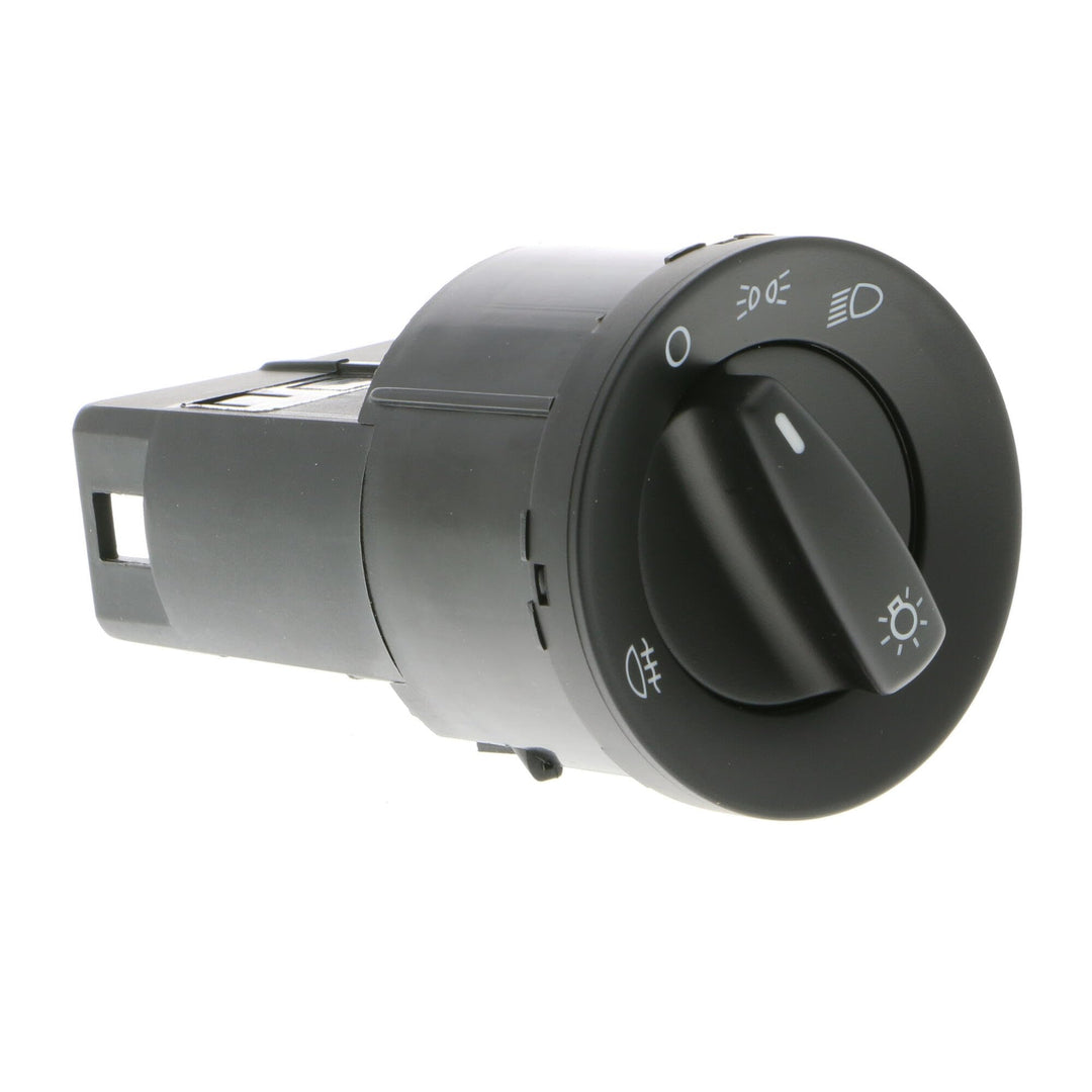 HAUPTLICHTSCHALTER LICHTSCHALTER FÜR VW GOLF 4 IV LUPO NEW BEETLE BORA PASSAT
