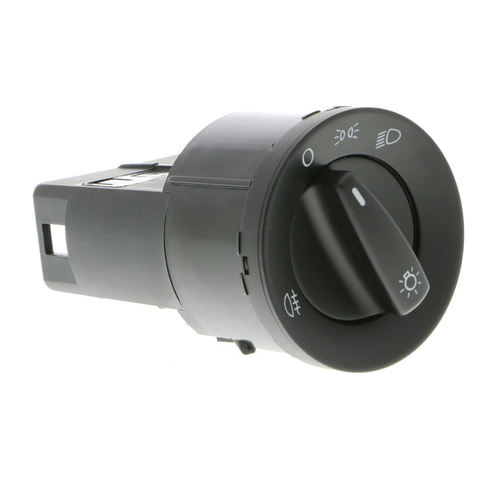 HAUPTLICHTSCHALTER LICHTSCHALTER FÜR VW GOLF 4 IV LUPO NEW BEETLE BORA PASSAT