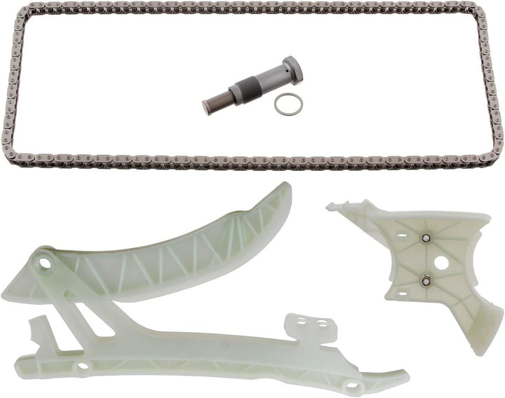 febi bilstein 38362 Steuerkettensatz für Nockenwelle , 1 Stück