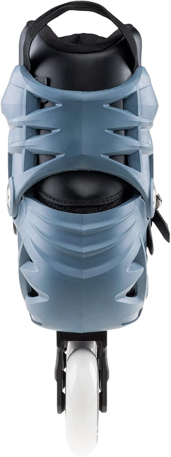 Coolslide Damen 1 1 39 dunkelblau - schwarz, 39 dunkelblau - schwarz