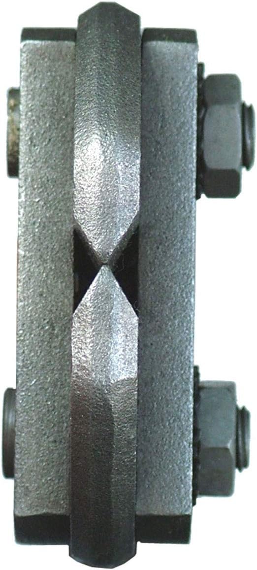 High-Tensile Centre Cut Bolt Cutters 610mm (24in)