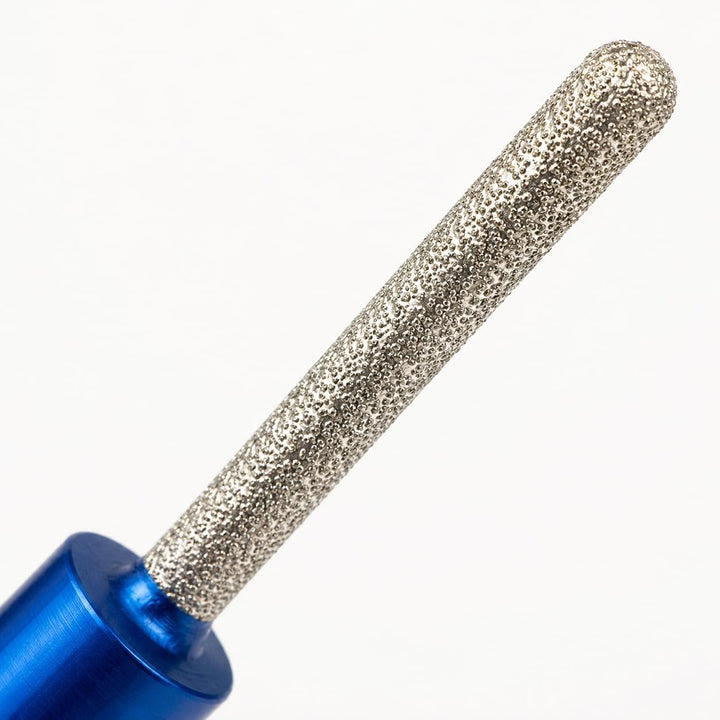 Raizi 8x100 mm Diamant Fugenfräser für Winkelschleifer zum Reinigen und Entfernen von Mörtel 8 x 100