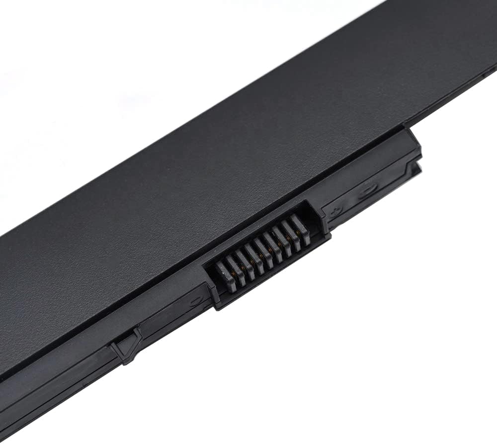 7XINbox 10.95V 31Wh HS04 HS03 807612-421 807956-001 807957-001 HSTNN-LB6U HSTNN-LB6V Laptop Akku kom