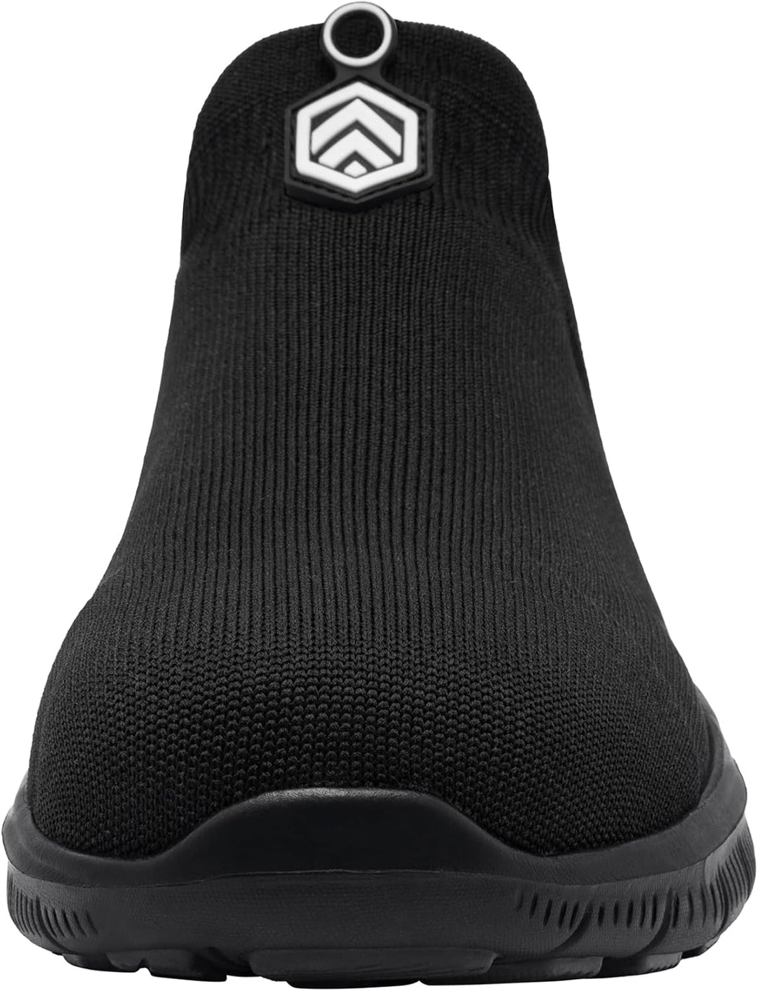 LARNMERN Arbeitsschuhe Sicherheitsschuhe Herren Damen Anti-Piercing Arbeitsturnschuhe Gemütlich Stah