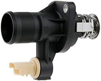 THERMOSTAT, KUHLMITTEL CTM-PE-005