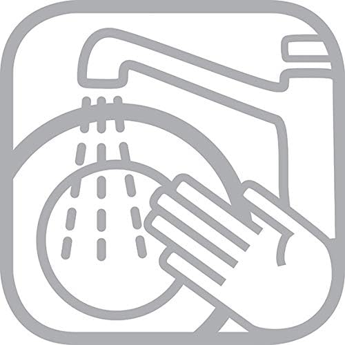 ZELLER PRESENT SCHÖNER LEBEN. PRAKTISCH WOHNEN. 26205 Herdabdeck-/Schneideplatten-Set, 2-tlg., Glas,