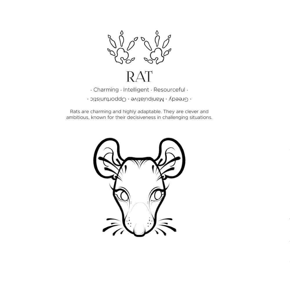 Lunar: A Zodiac Art & Coloring Book (Dover Adult Coloring Books), Taschenbuch