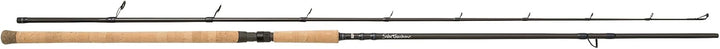 Abu Garcia Svartzonker Signature Series Spinnrute, Korkgriff, Fuji Alconite, 30T Carbon – Raubfisch-