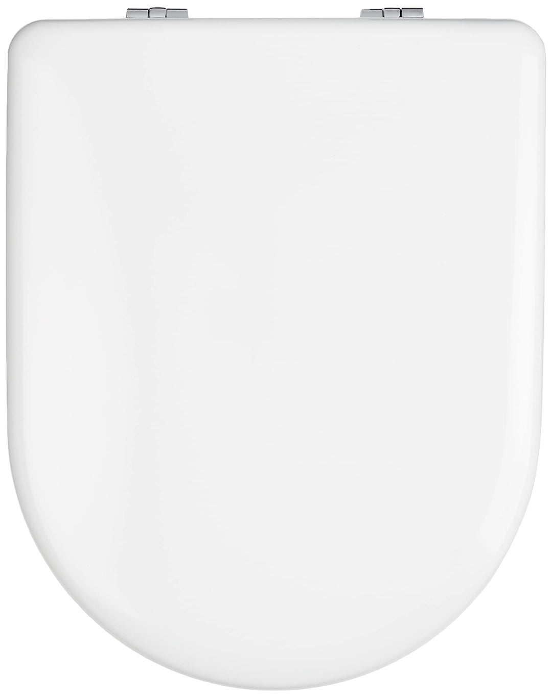 WC-Sitz für Pozzi Ginori Vase Ydra