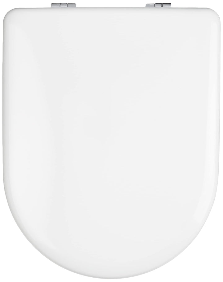 WC-Sitz für Pozzi Ginori Vase Ydra