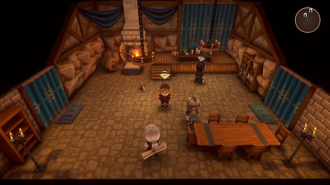 NOOB, The Factionless,1 PS4-Blu-ray Disc: Für PlayStation 4, PlayStation 4