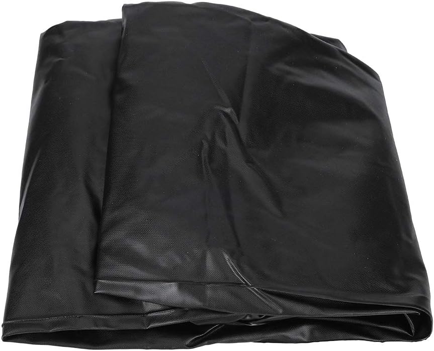 Aufblasbarer Boxsack, 160 cm Höhe PVC Fitness Hit Sandsack, freistehender Boxsack, aufblasbare Boxsa