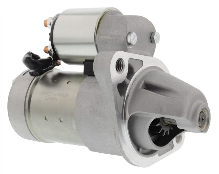 Mapco 13754 Starter