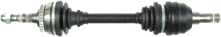 SKF VKJC 1382 Antriebswelle