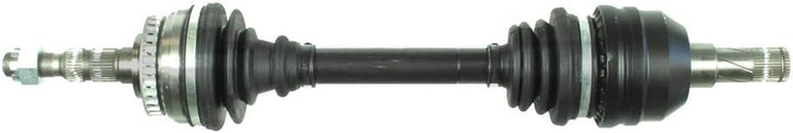SKF VKJC 1382 Antriebswelle