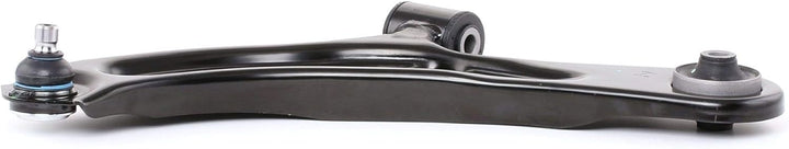 TRW AUTOMOTIVE AFTERMARKET JTC7600 Querlenker