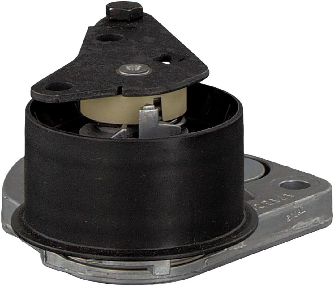febi bilstein 36445 Riemenspanner für Zahnriemen , 1 Stück