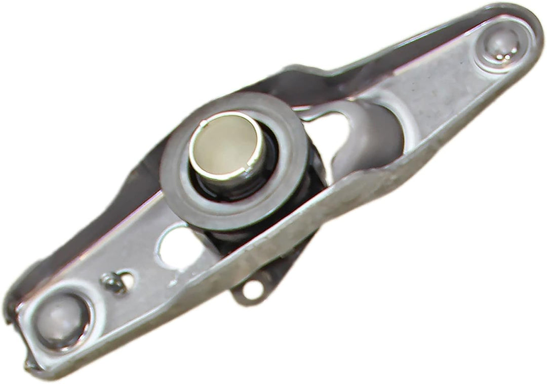 Sachs 3000 951 061 Kupplungssatz