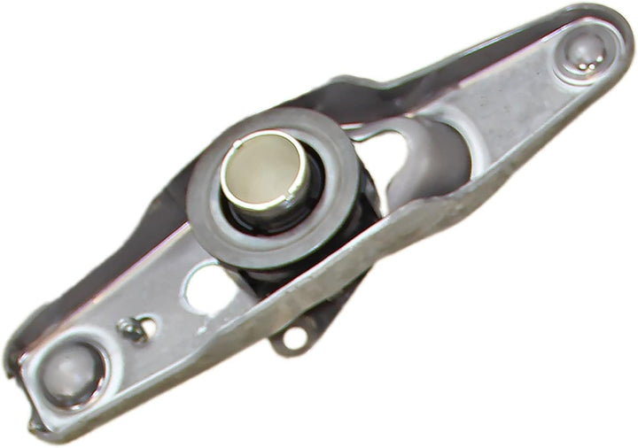 Sachs 3000 951 061 Kupplungssatz