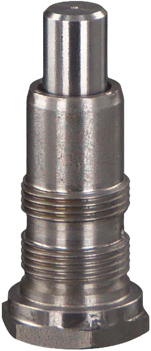 febi bilstein 02879 Kettenspanner für Steuerkette , 1 Stück