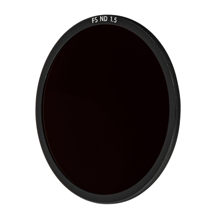 NiSi FS ND 1.5 (ND32 / 5 Stops) Graufilter Rear Filter für Athena PL-Mount Objektivs FS ND1.5, FS ND